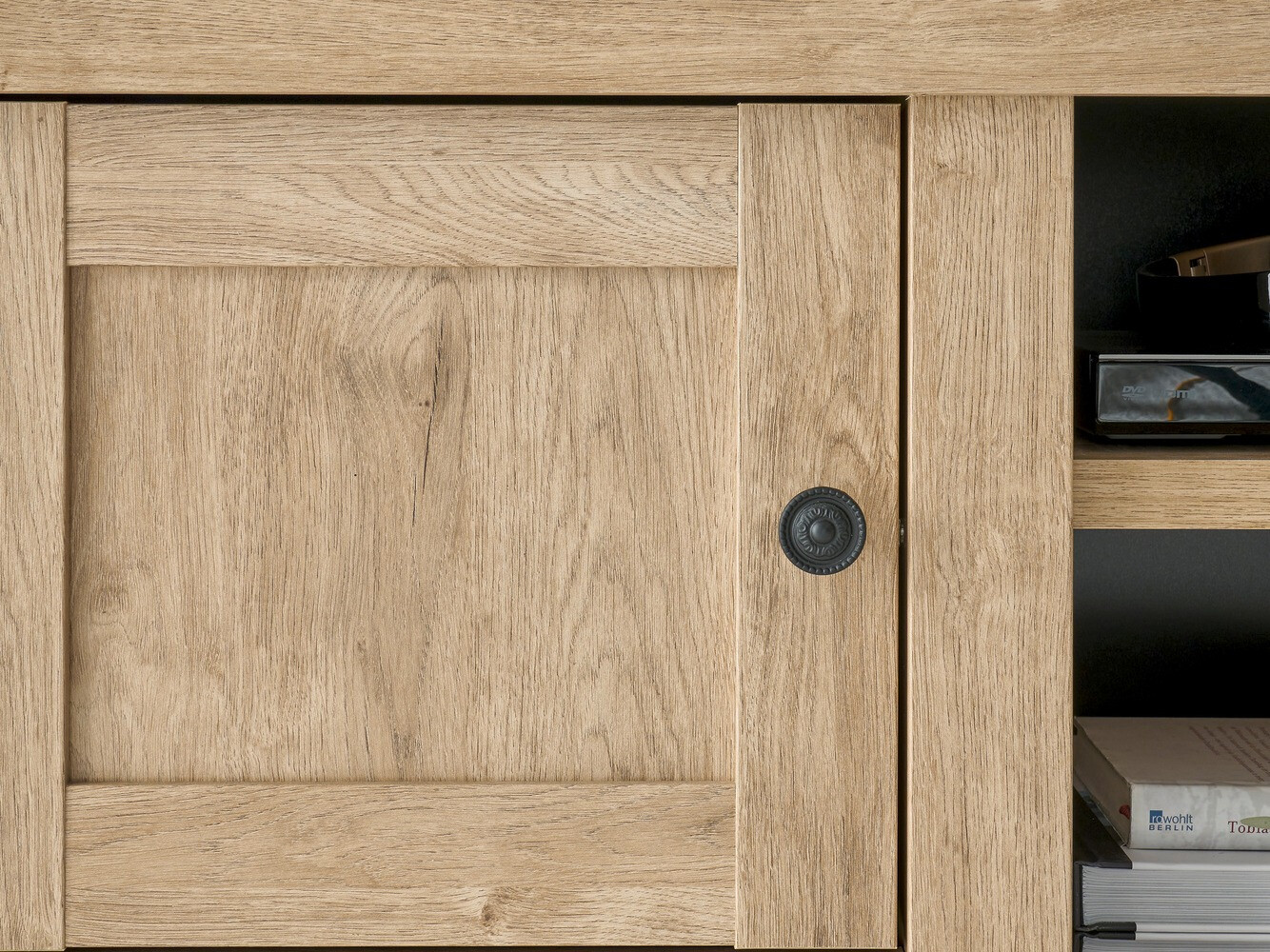 Mueble TV Torvenu 105