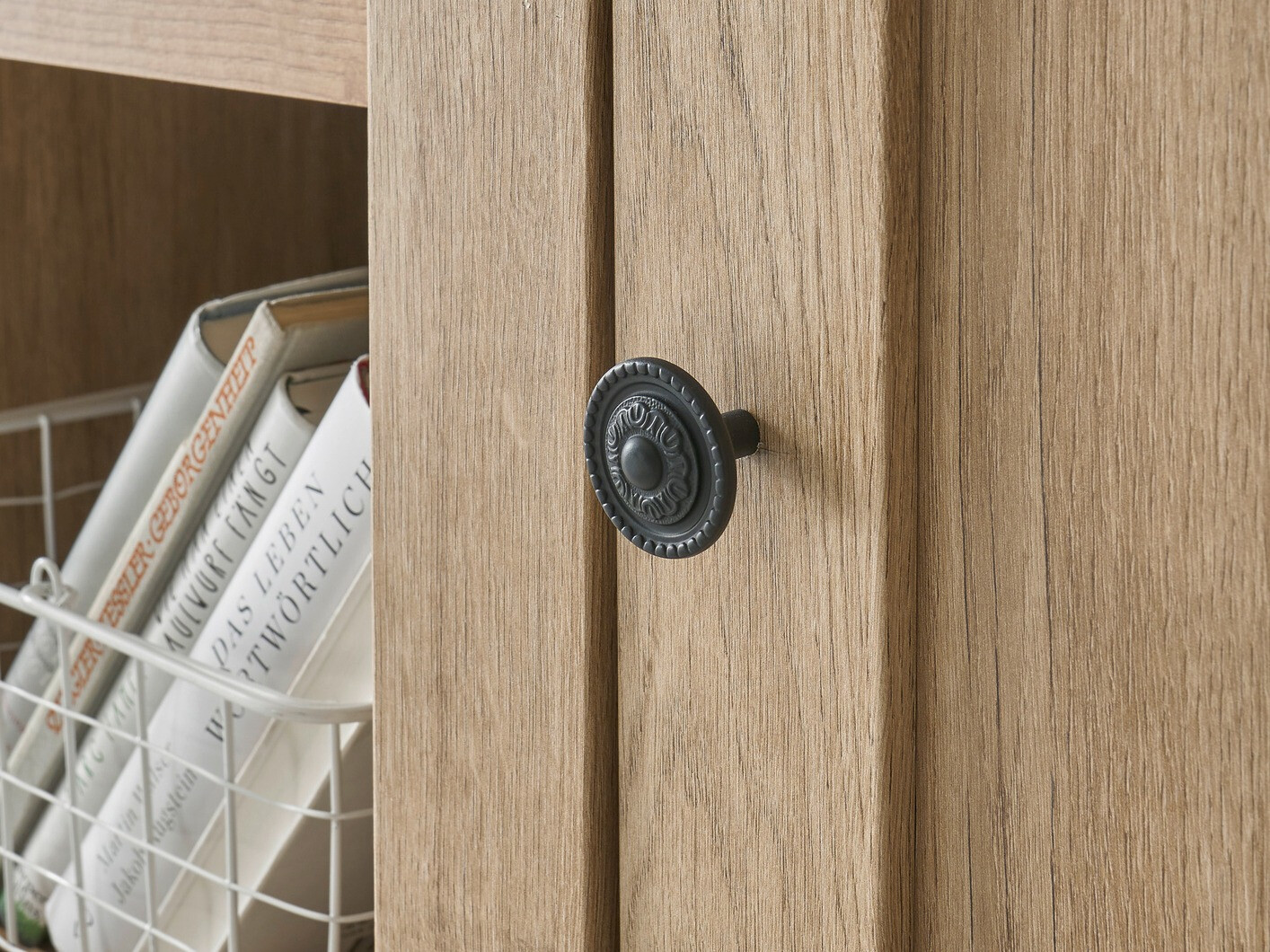 Mueble TV Torvenu 105