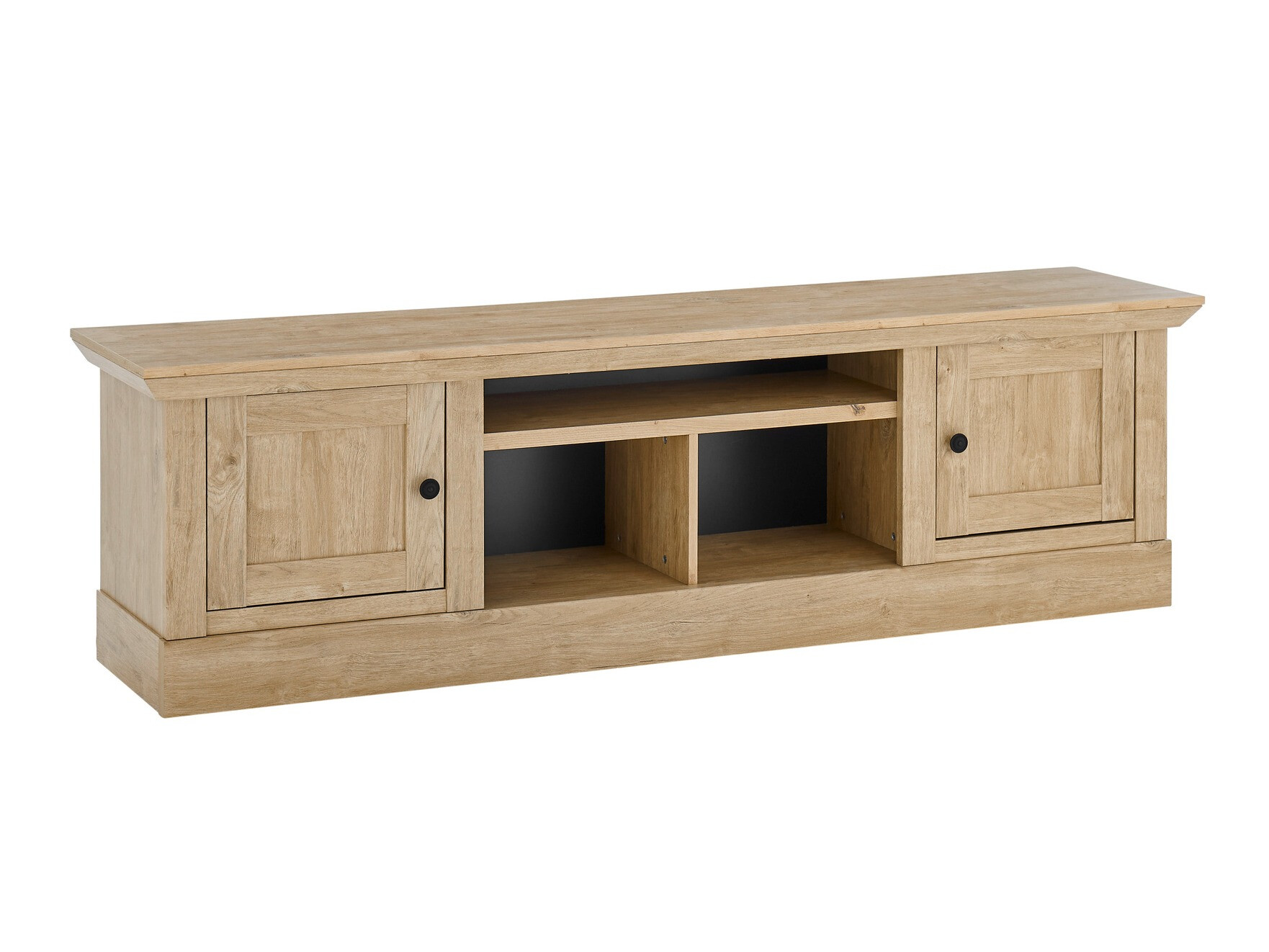 Mueble TV Torvenu 106