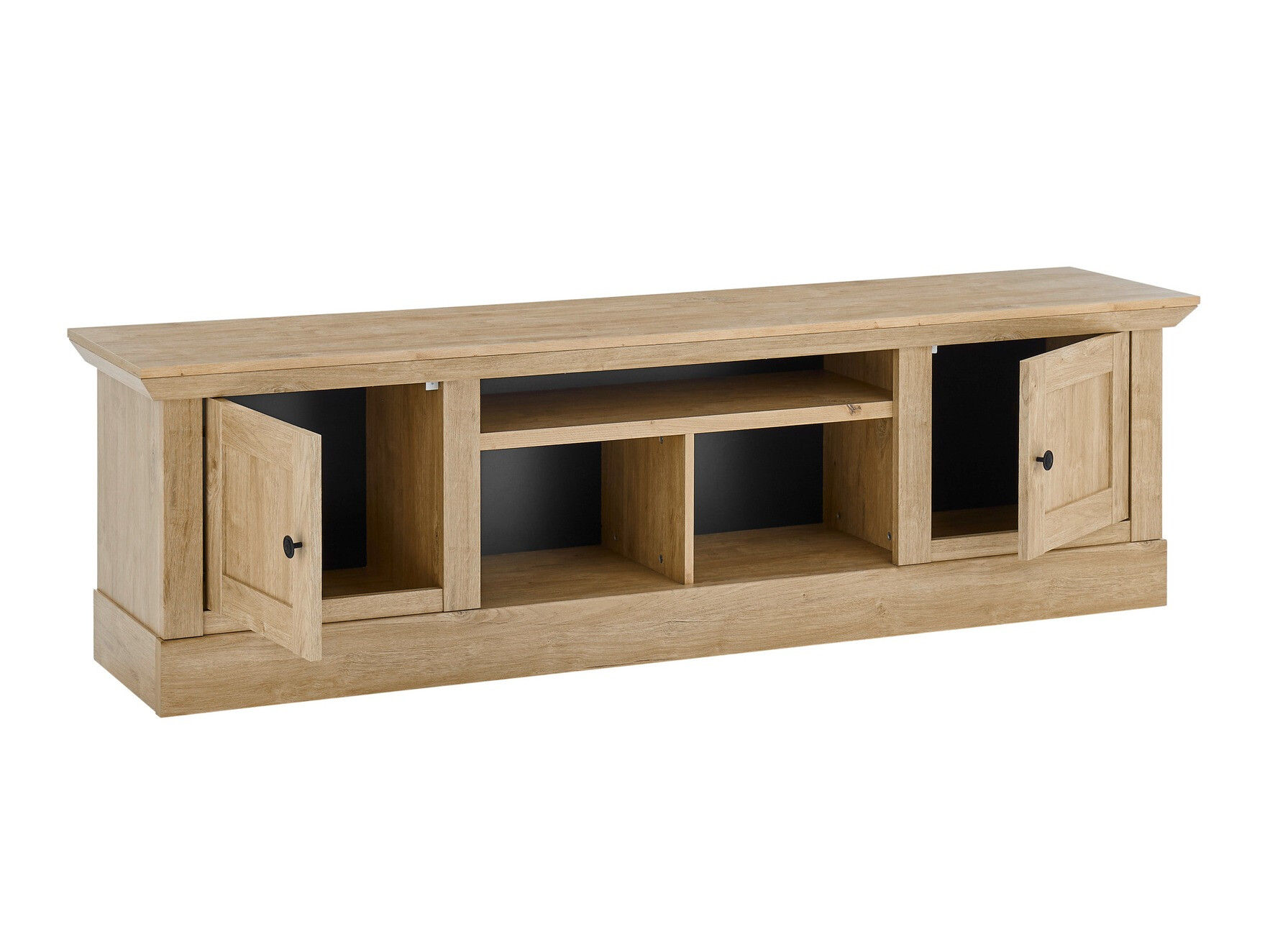Mueble TV Torvenu 106