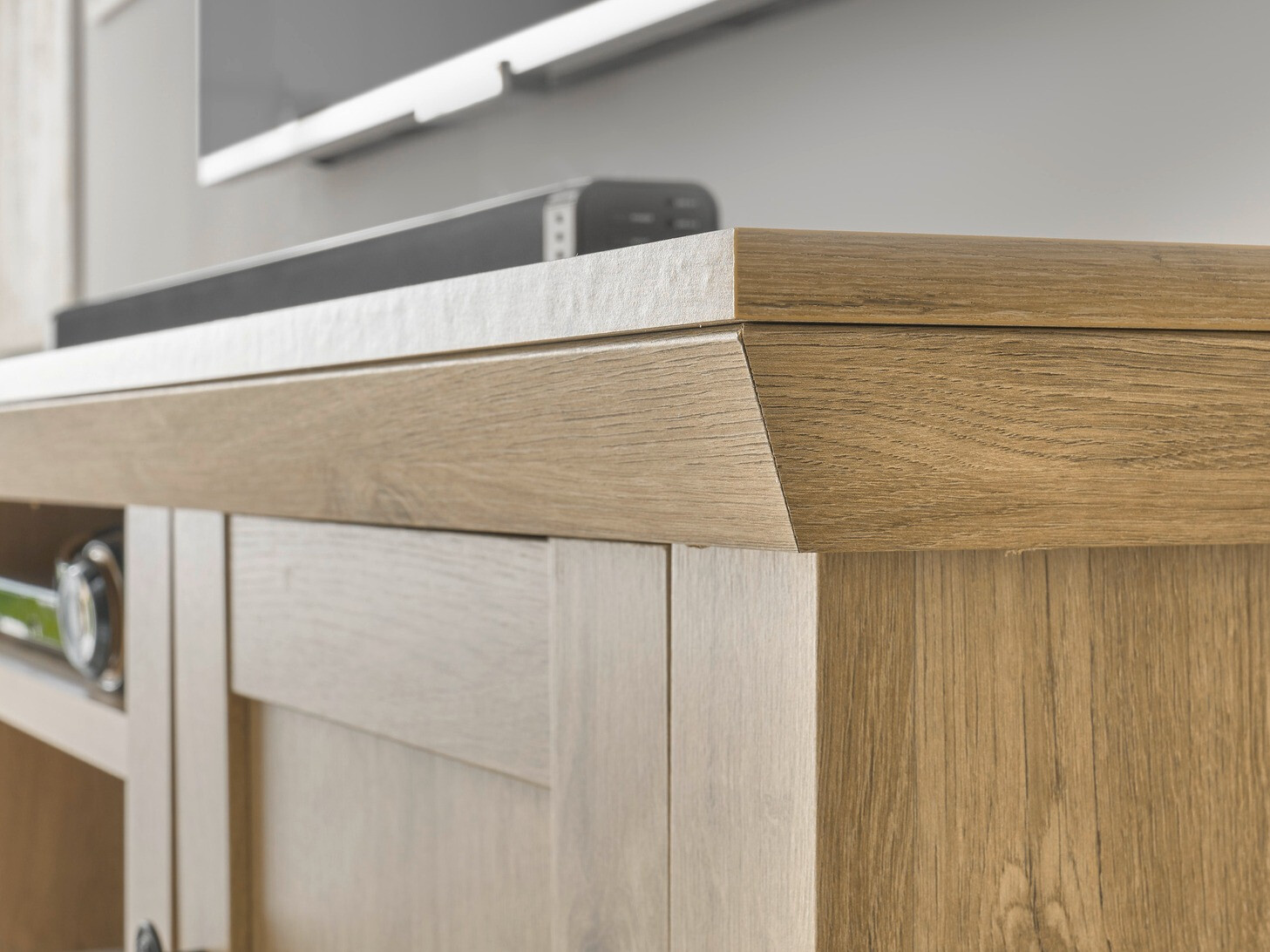 Mueble TV Torvenu 106