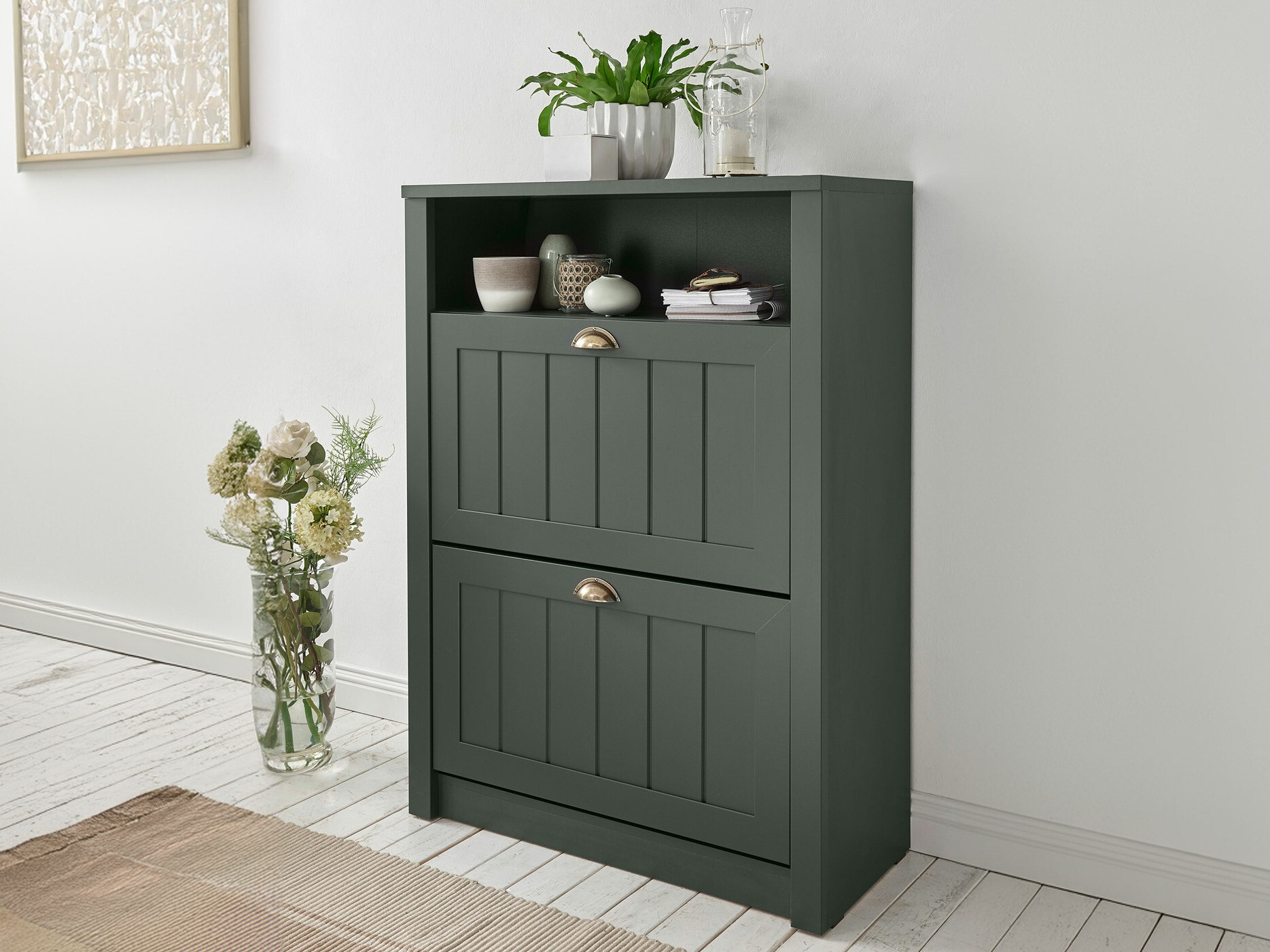 Zapatero Evalira 120