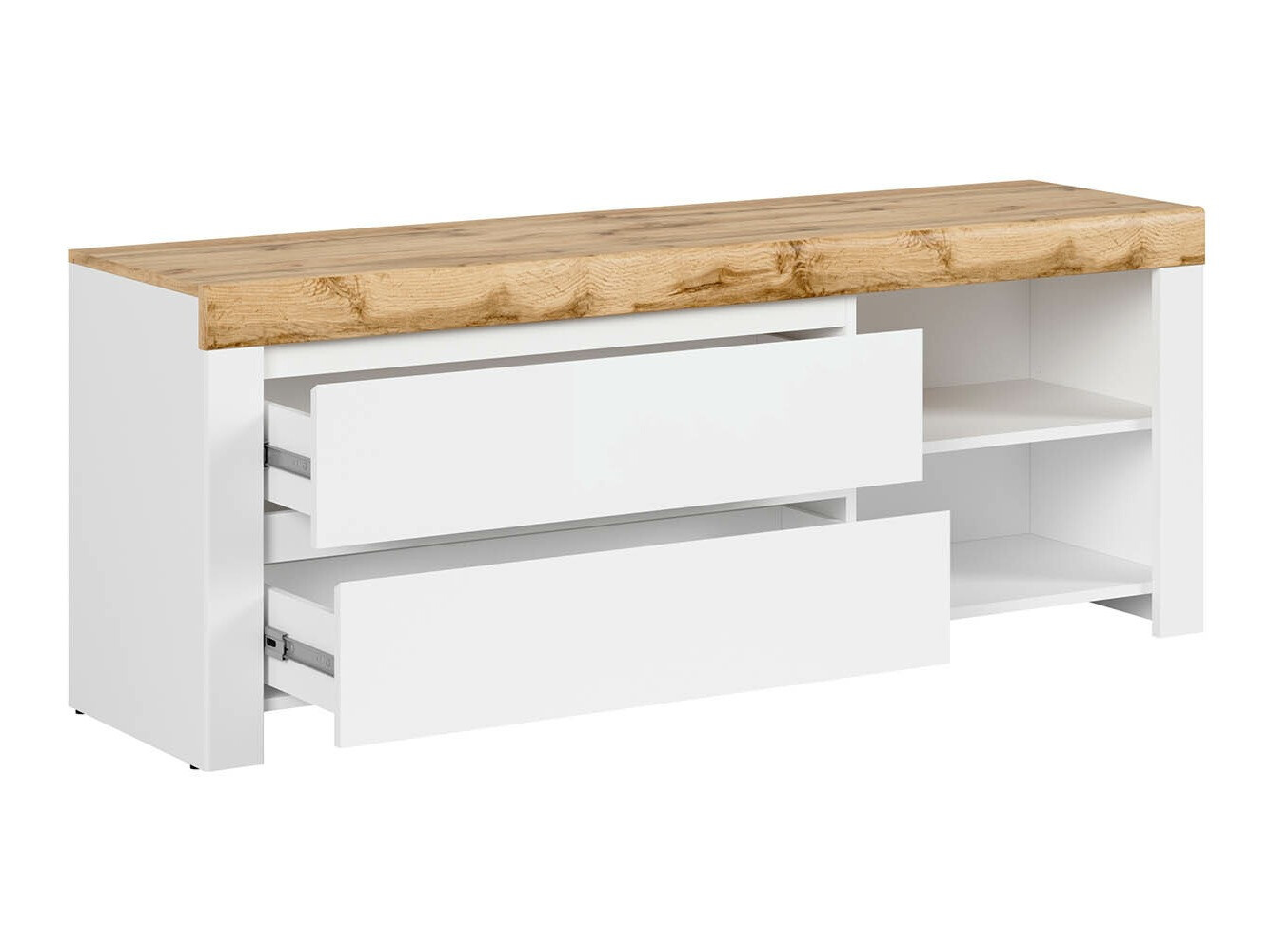 Conjunto de salón Sonsoru 111