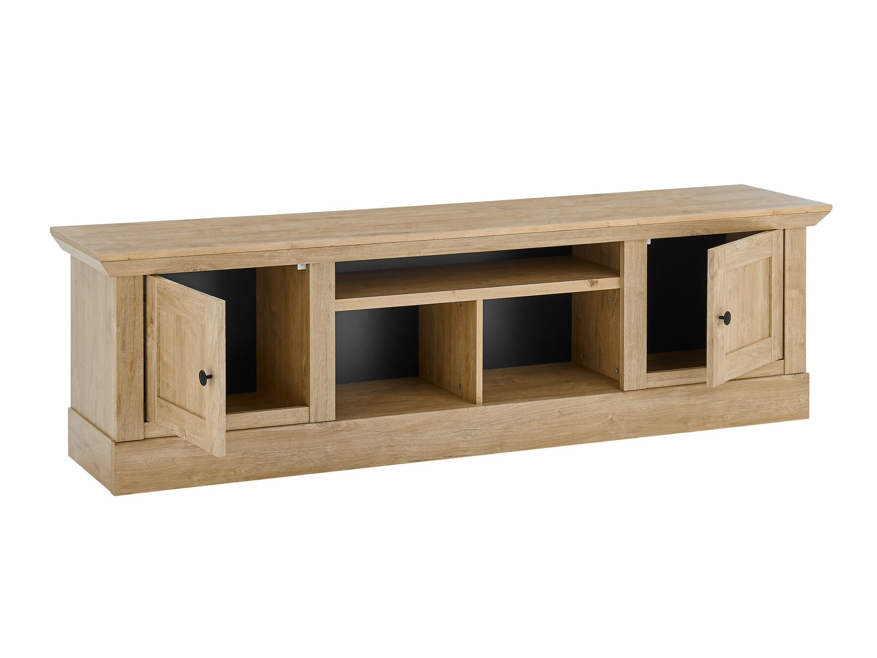 Conjunto de salón Torvenu 109