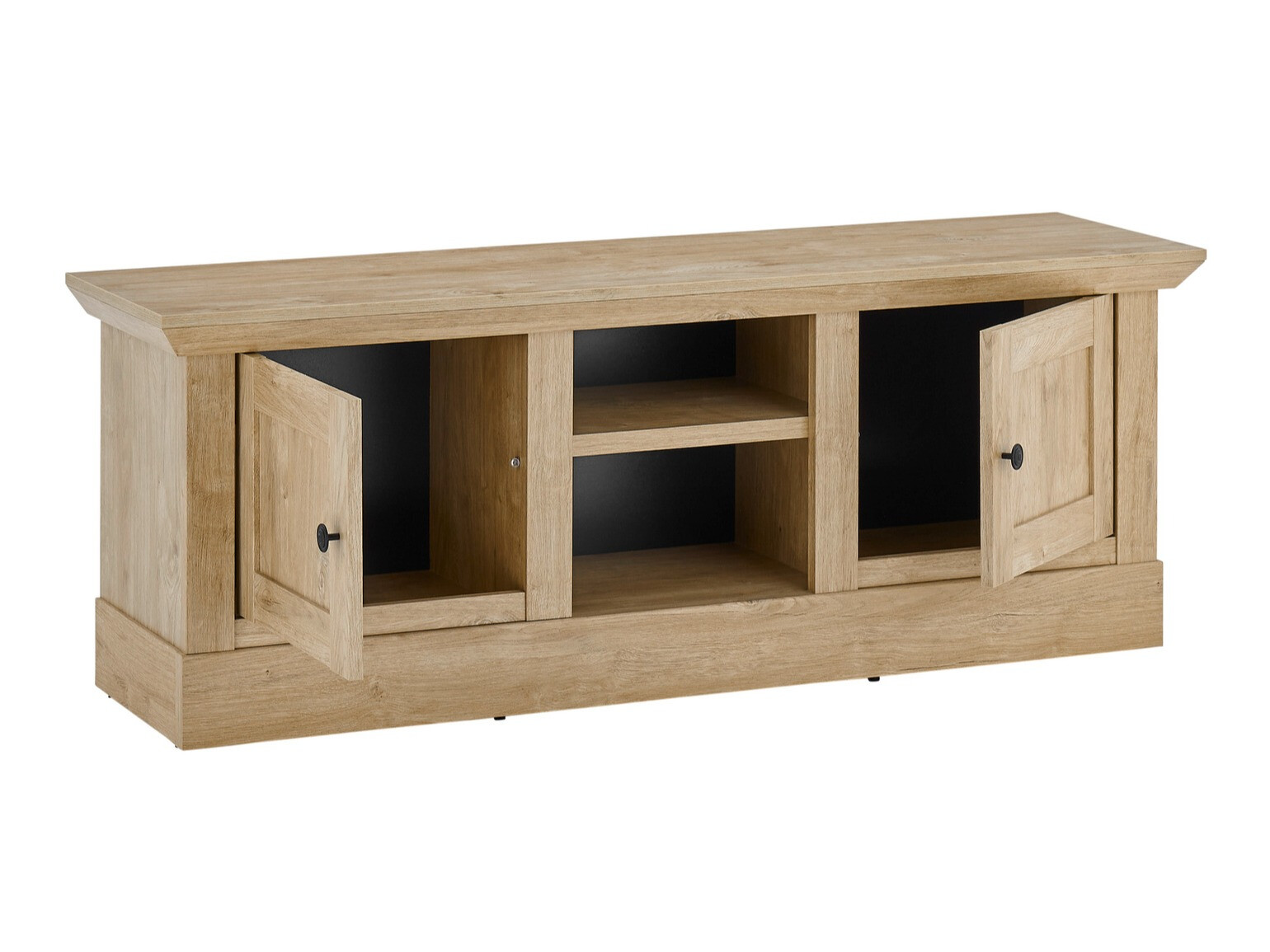 Conjunto de salón Torvenu 110