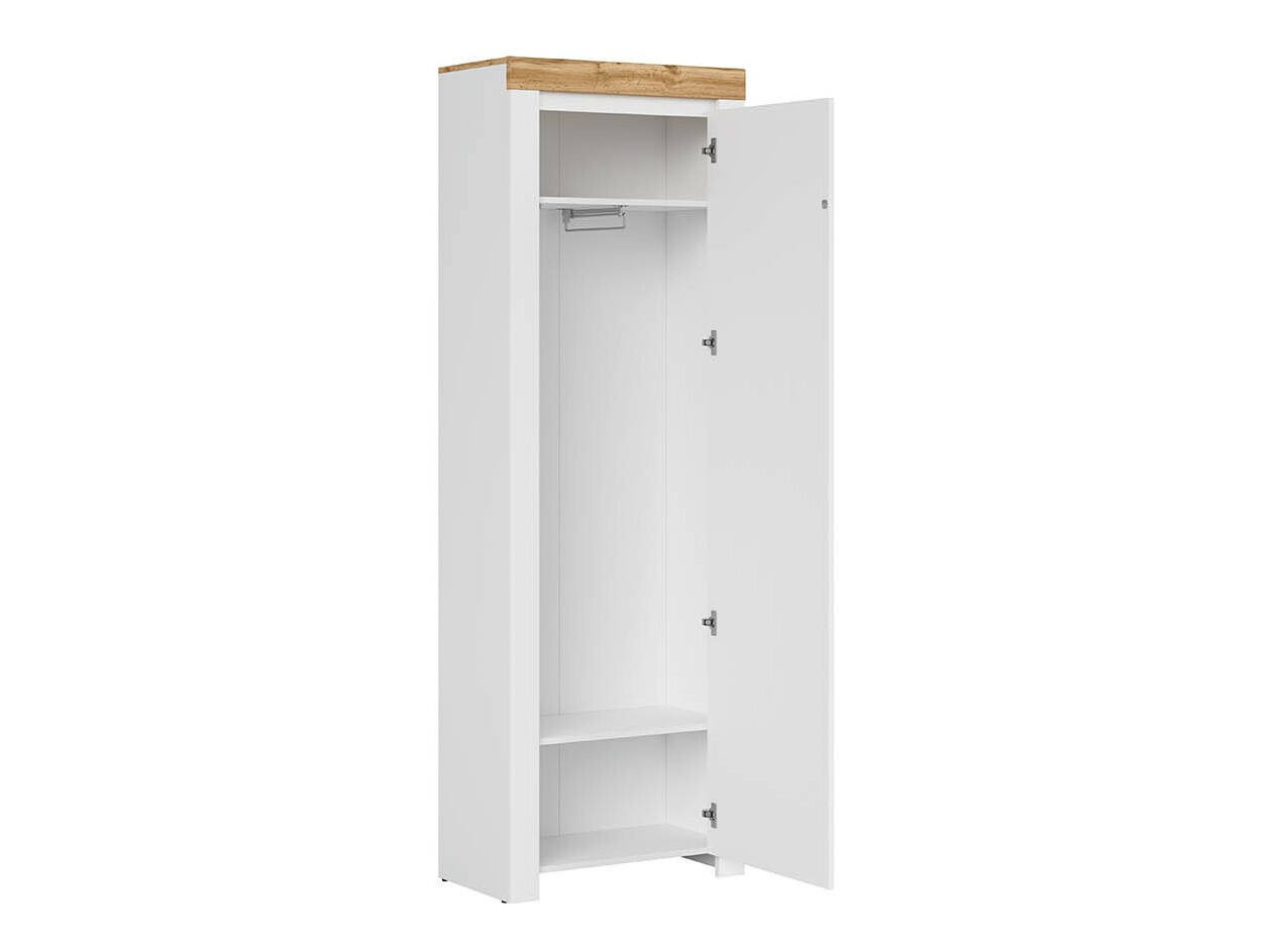 Conjunto para recibidor Sonsoru 129