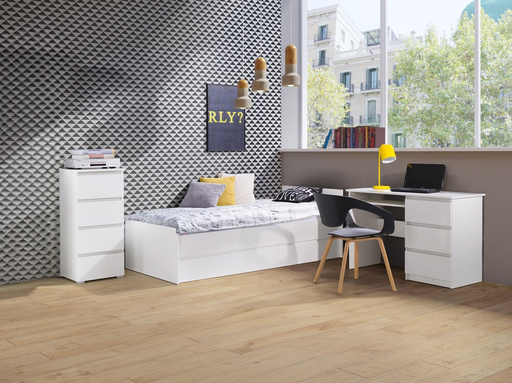 Conjuntos de muebles Cirdora 112