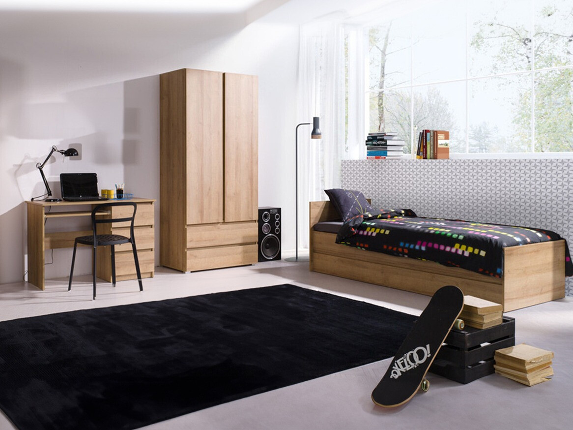 Conjuntos de muebles Cirdora 113