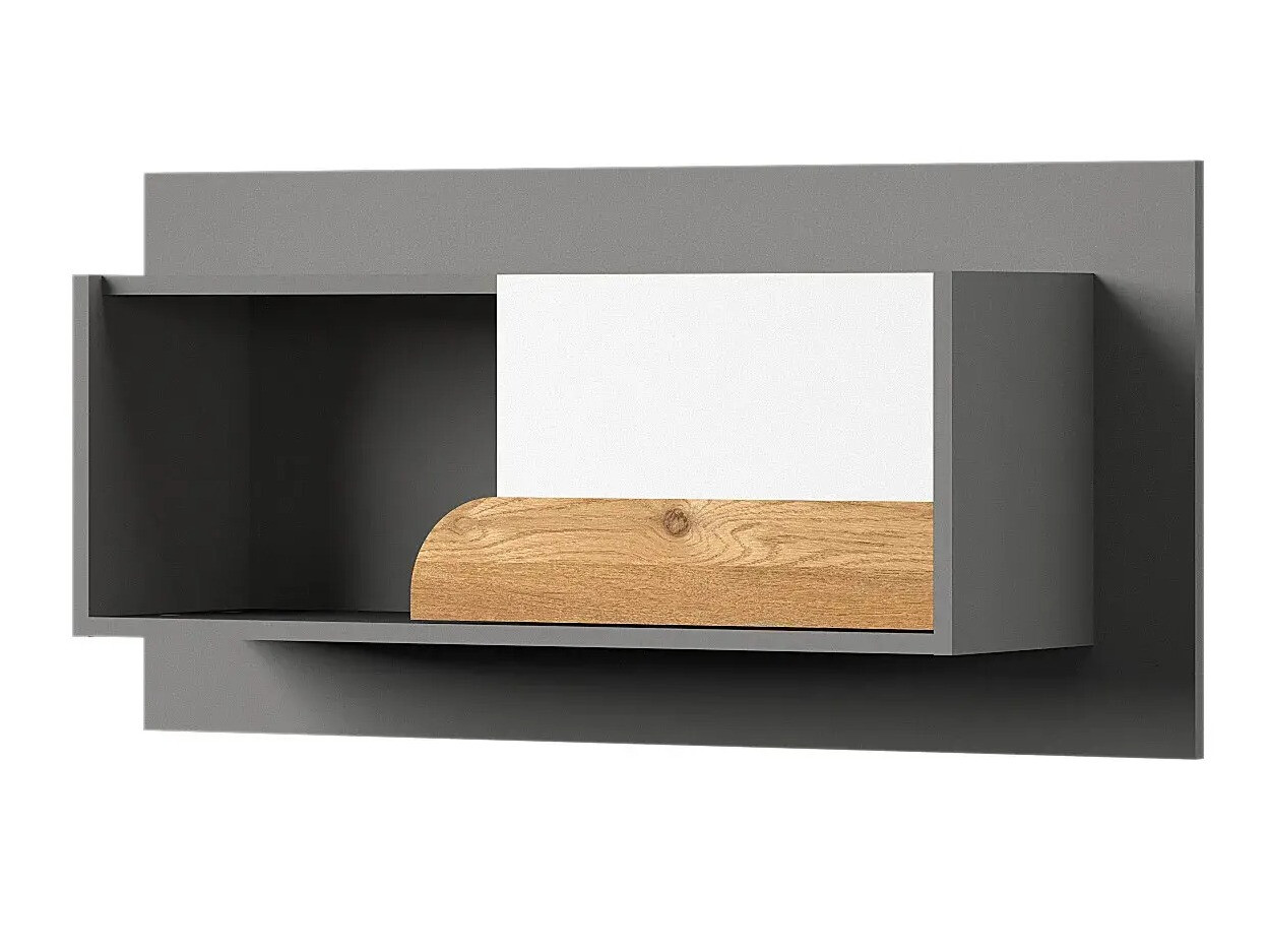 Conjuntos de muebles Lomteo 112