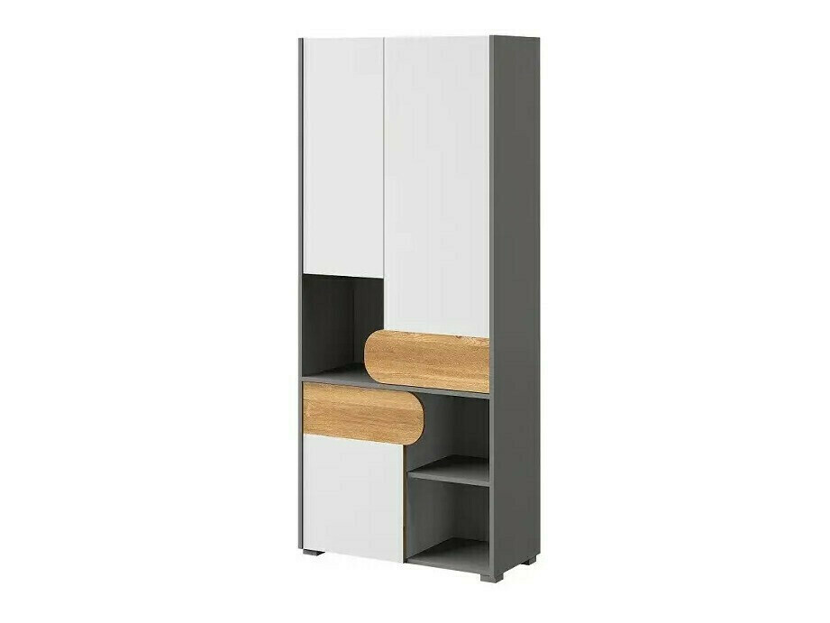 Conjuntos de muebles Lomteo 113