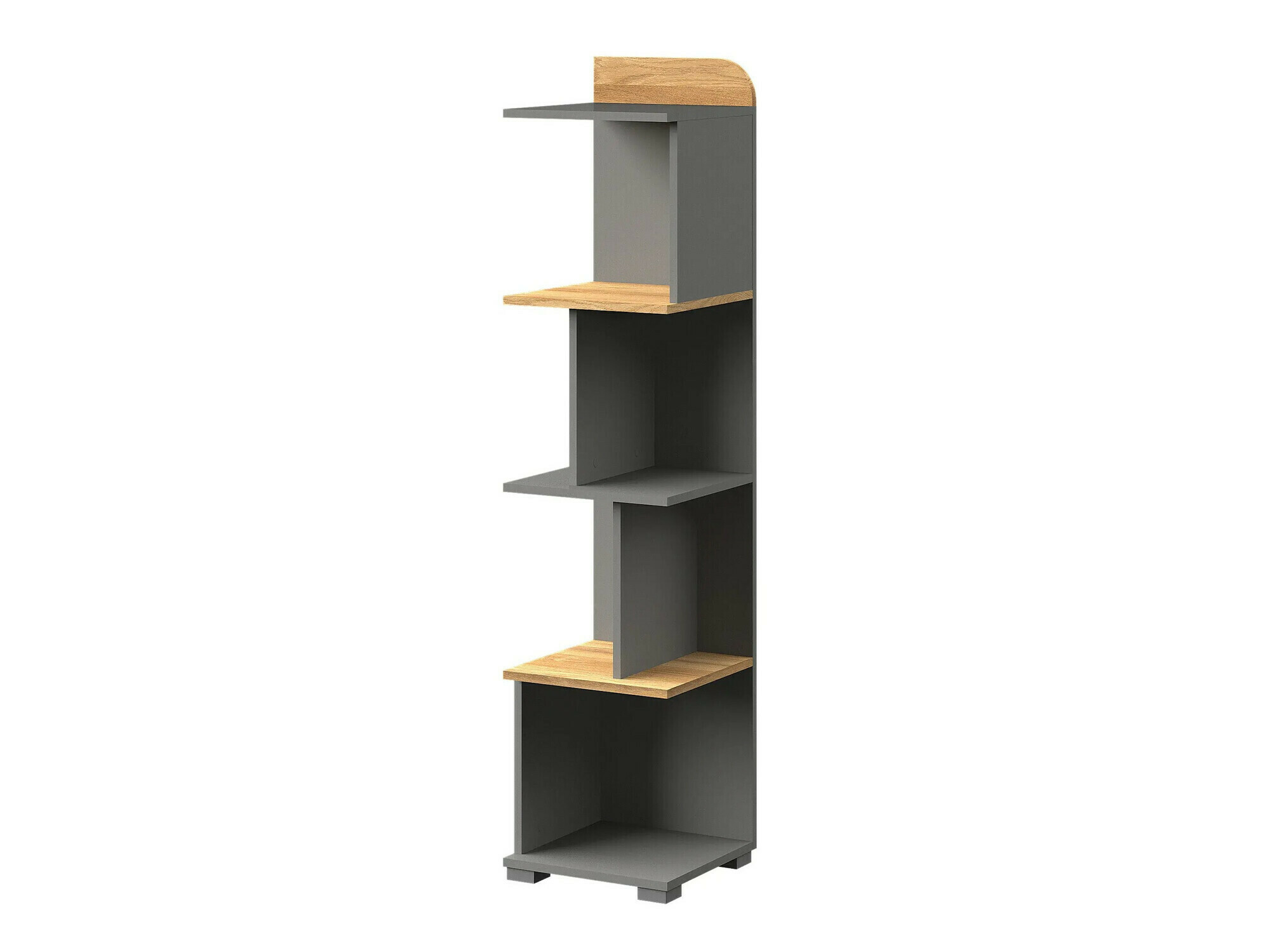 Conjuntos de muebles Lomteo 114