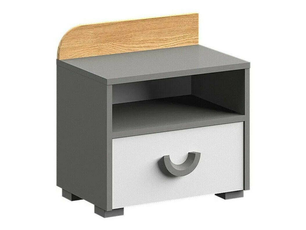 Conjuntos de muebles Lomteo 114