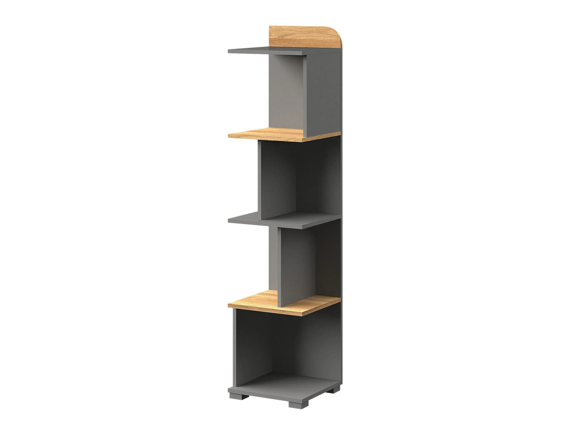 Estantería Lomteo 104