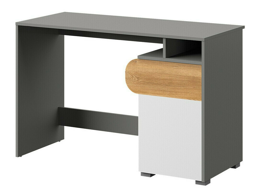 Juego de muebles Lomteo 112