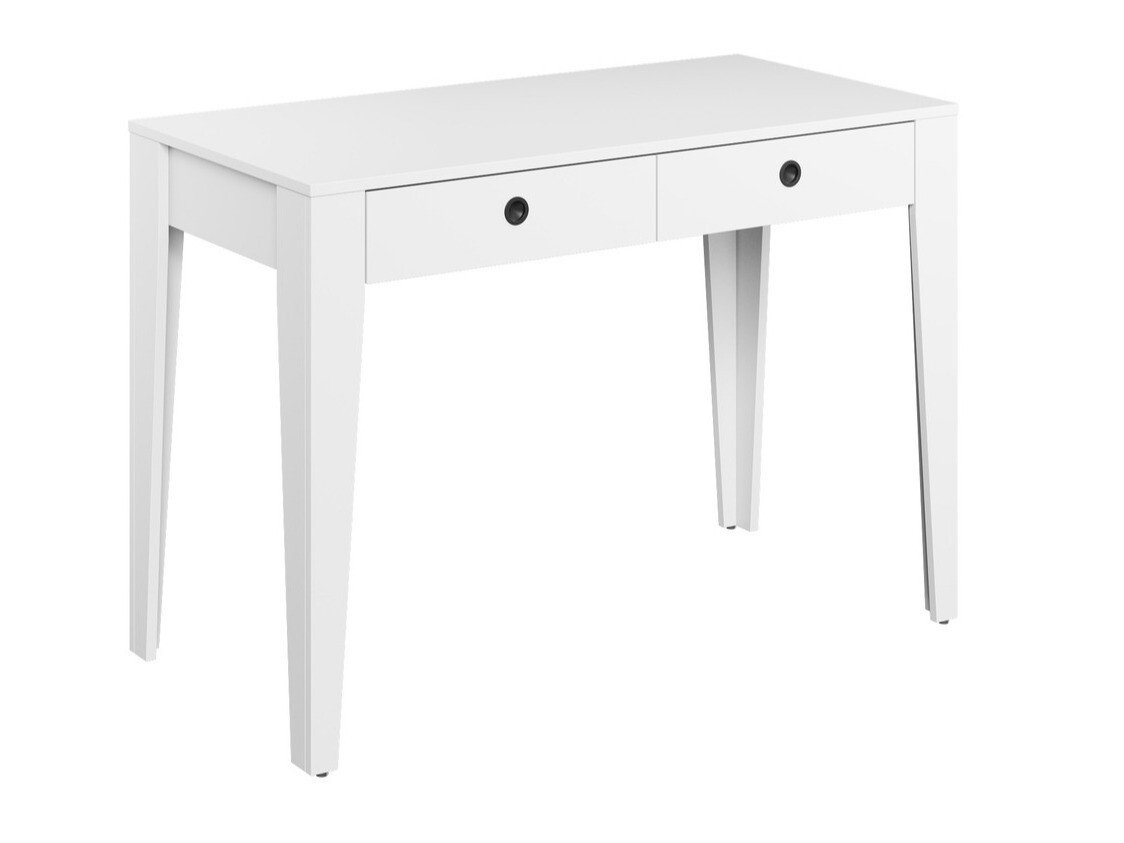 Mesa de oficina Ferfivi 103