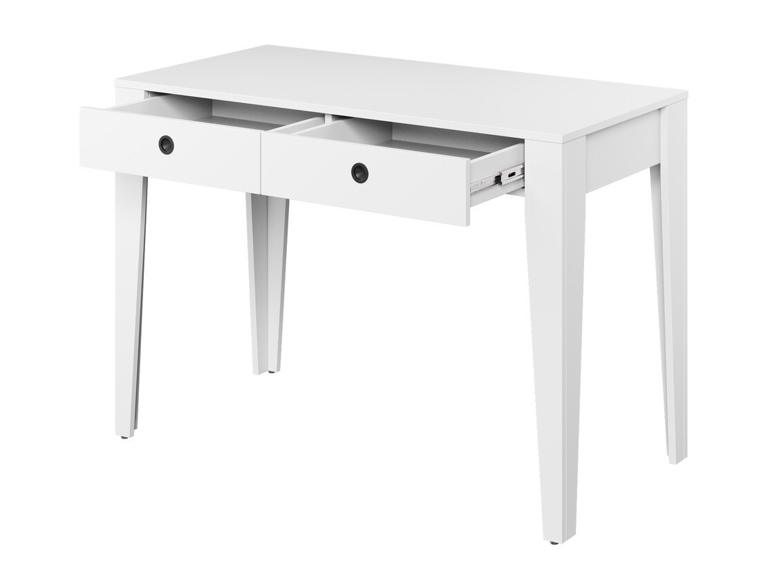 Mesa de oficina Ferfivi 103