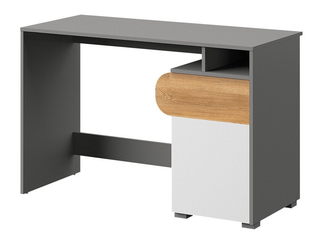 Mesa de oficina Lomteo 107