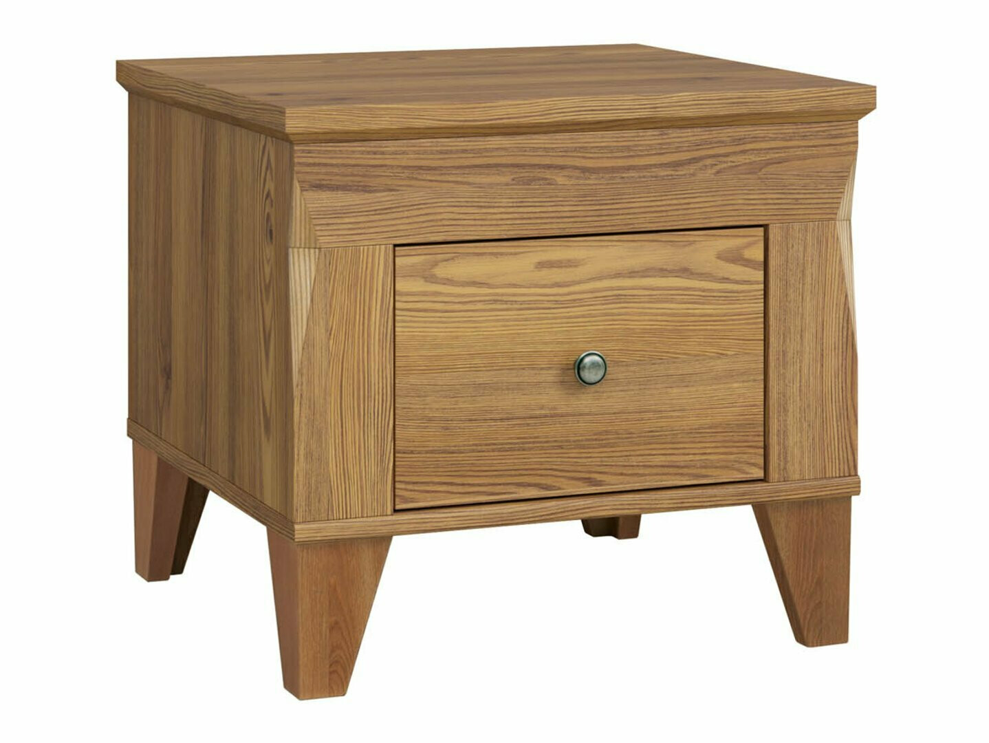 Mesilla de noche Lirmora 100