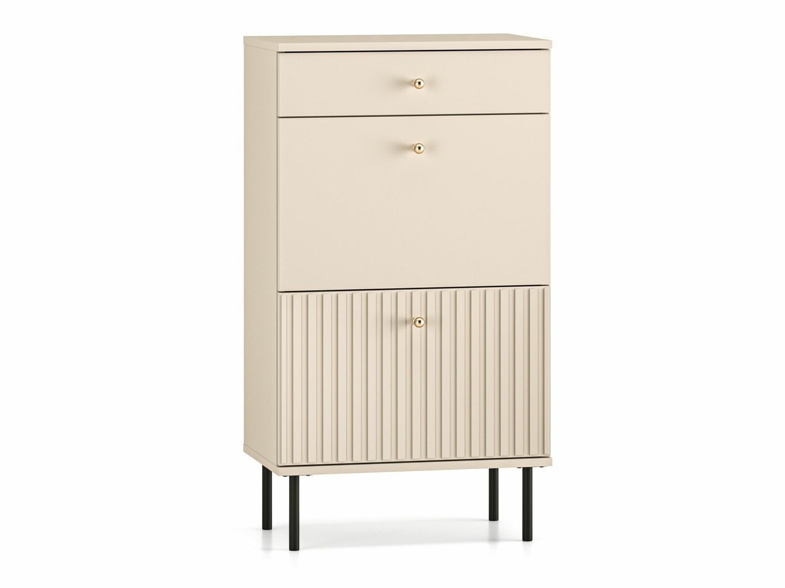 Zapatero Marmeli 114