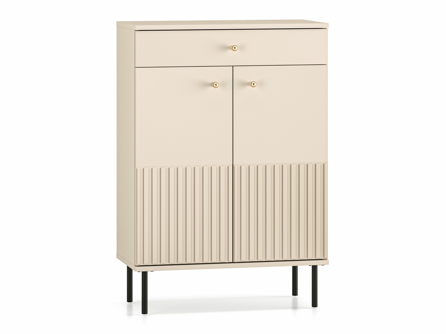 Zapatero Marmeli 115