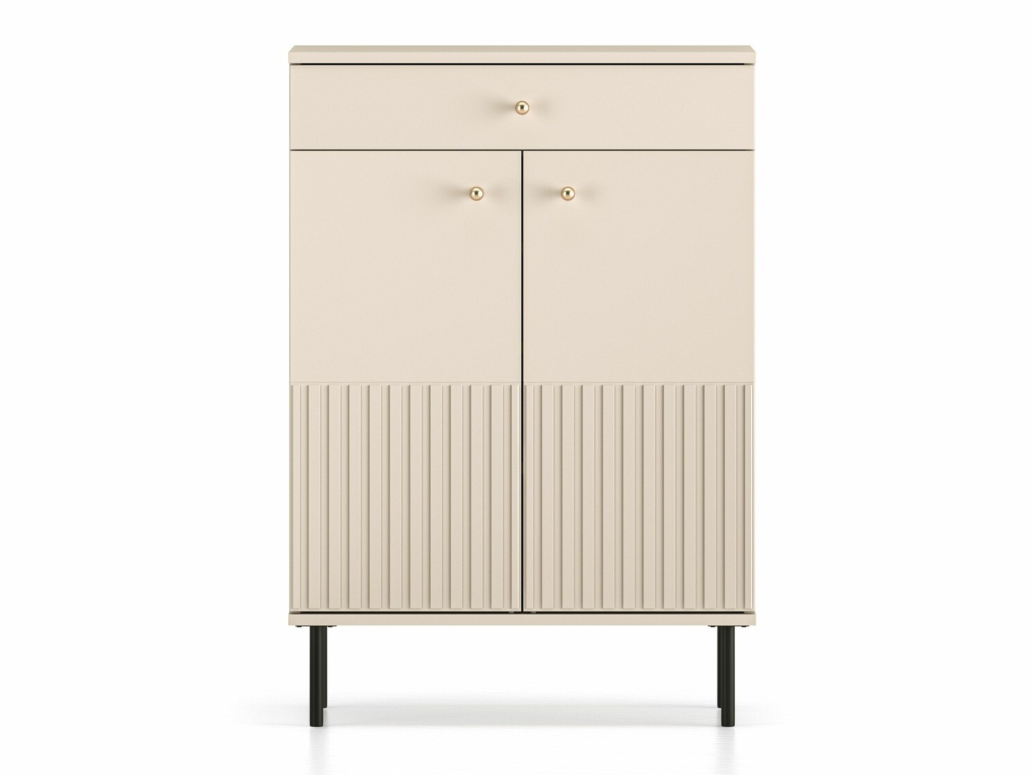 Zapatero Marmeli 115