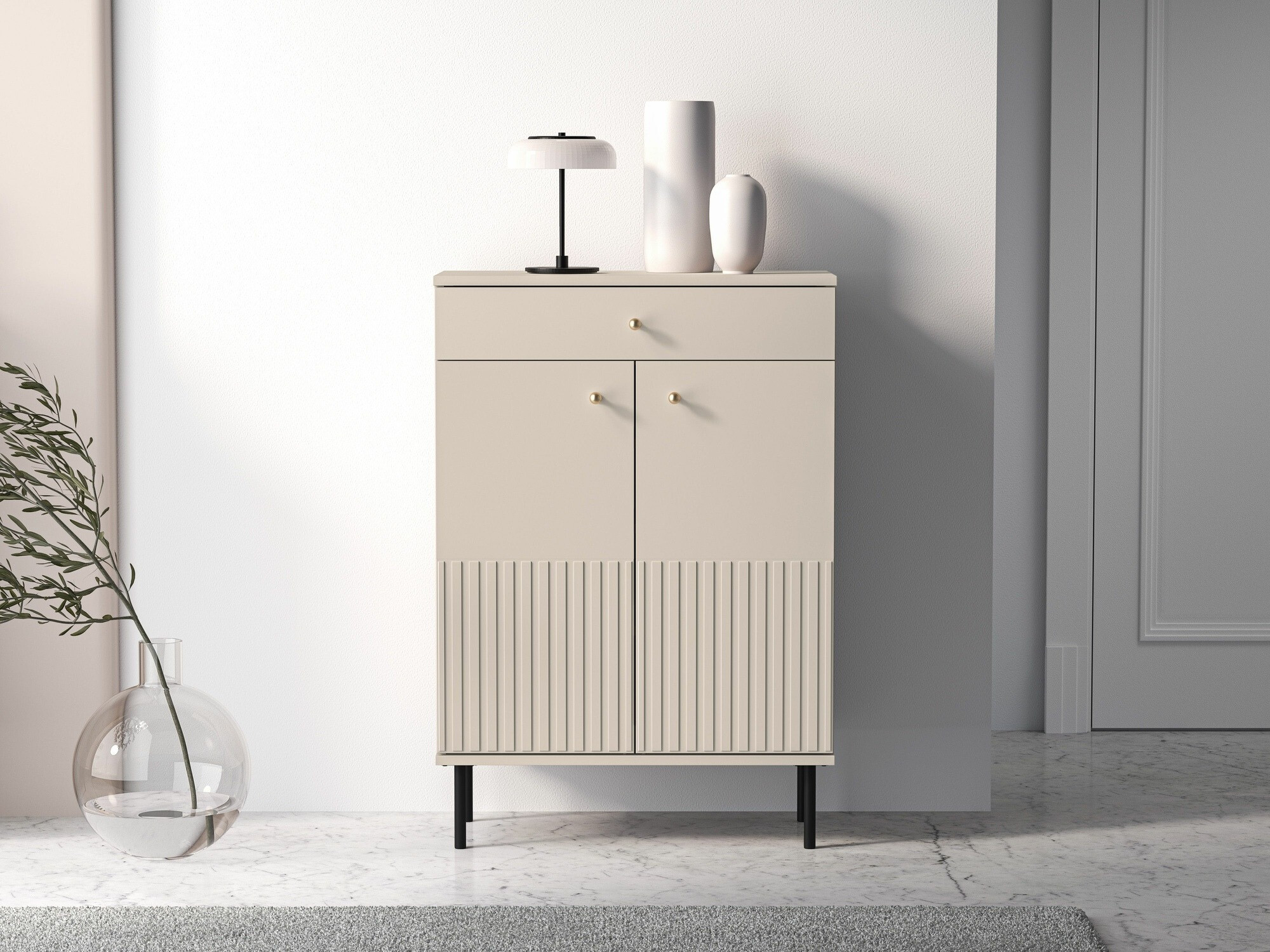 Zapatero Marmeli 115