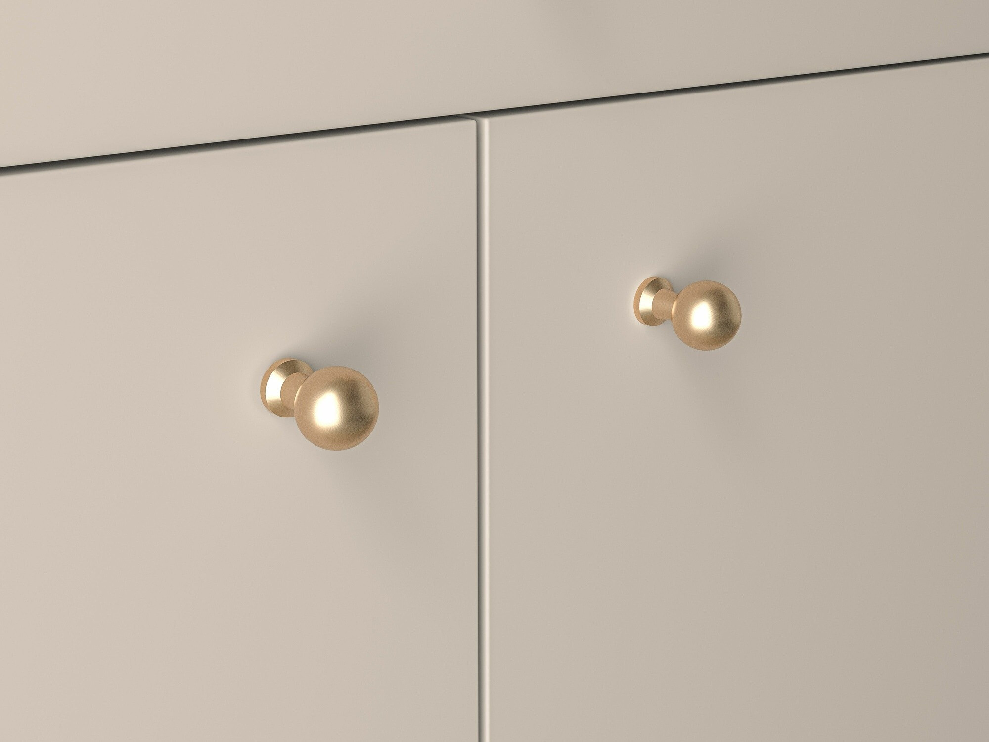 Zapatero Marmeli 115