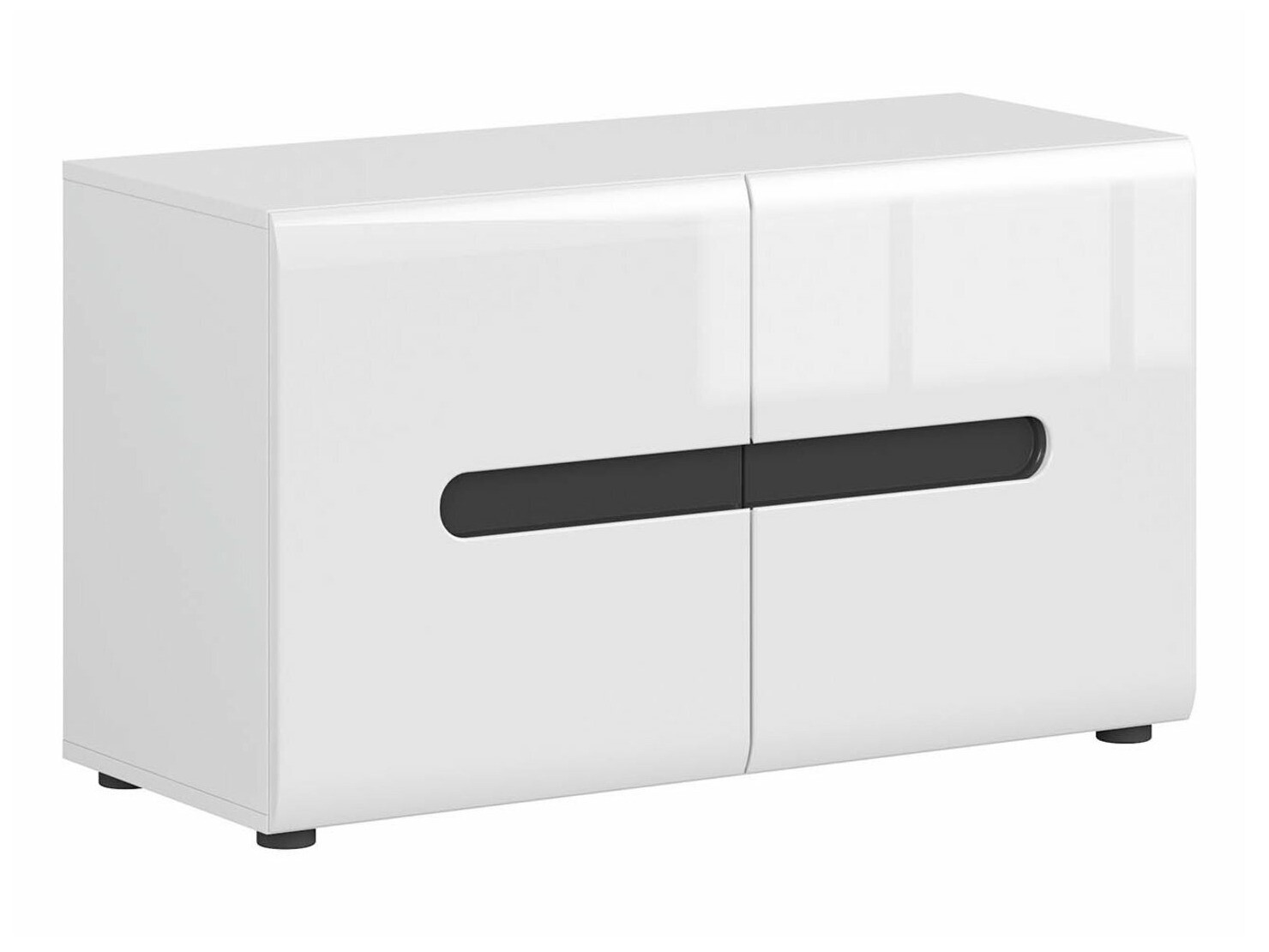 Zapatero Serveso 120