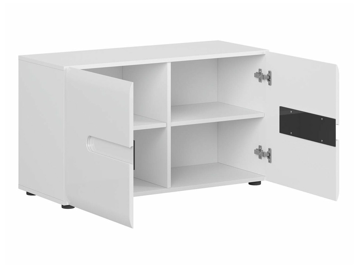 Zapatero Serveso 120