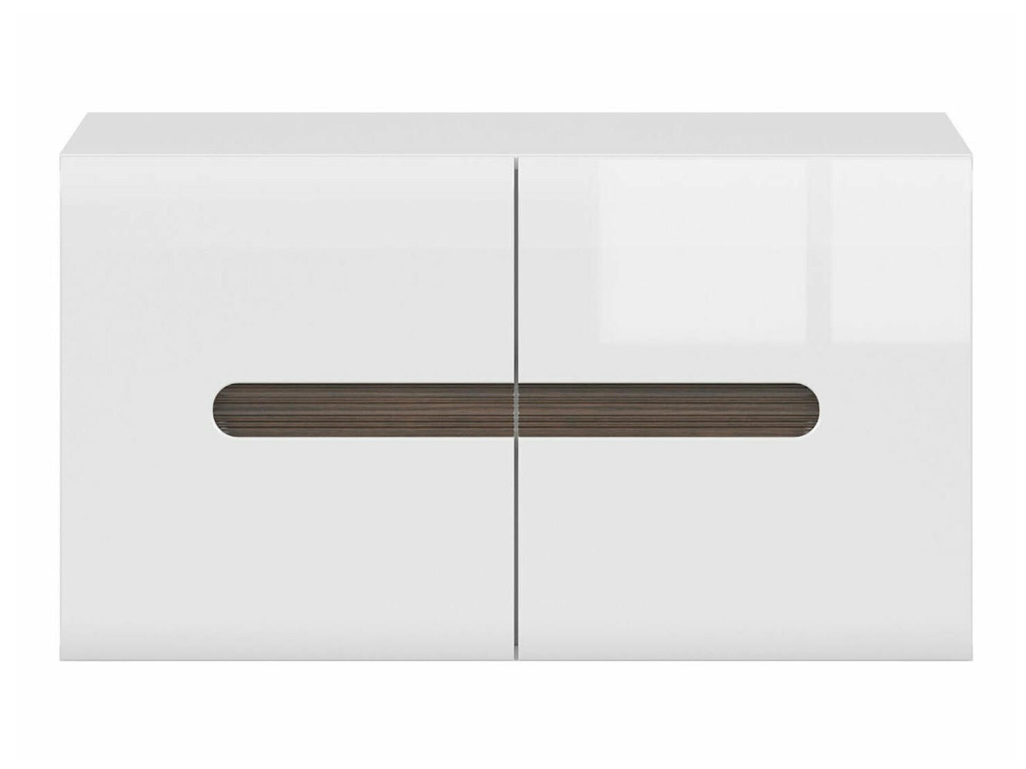 Zapatero Serveso 120