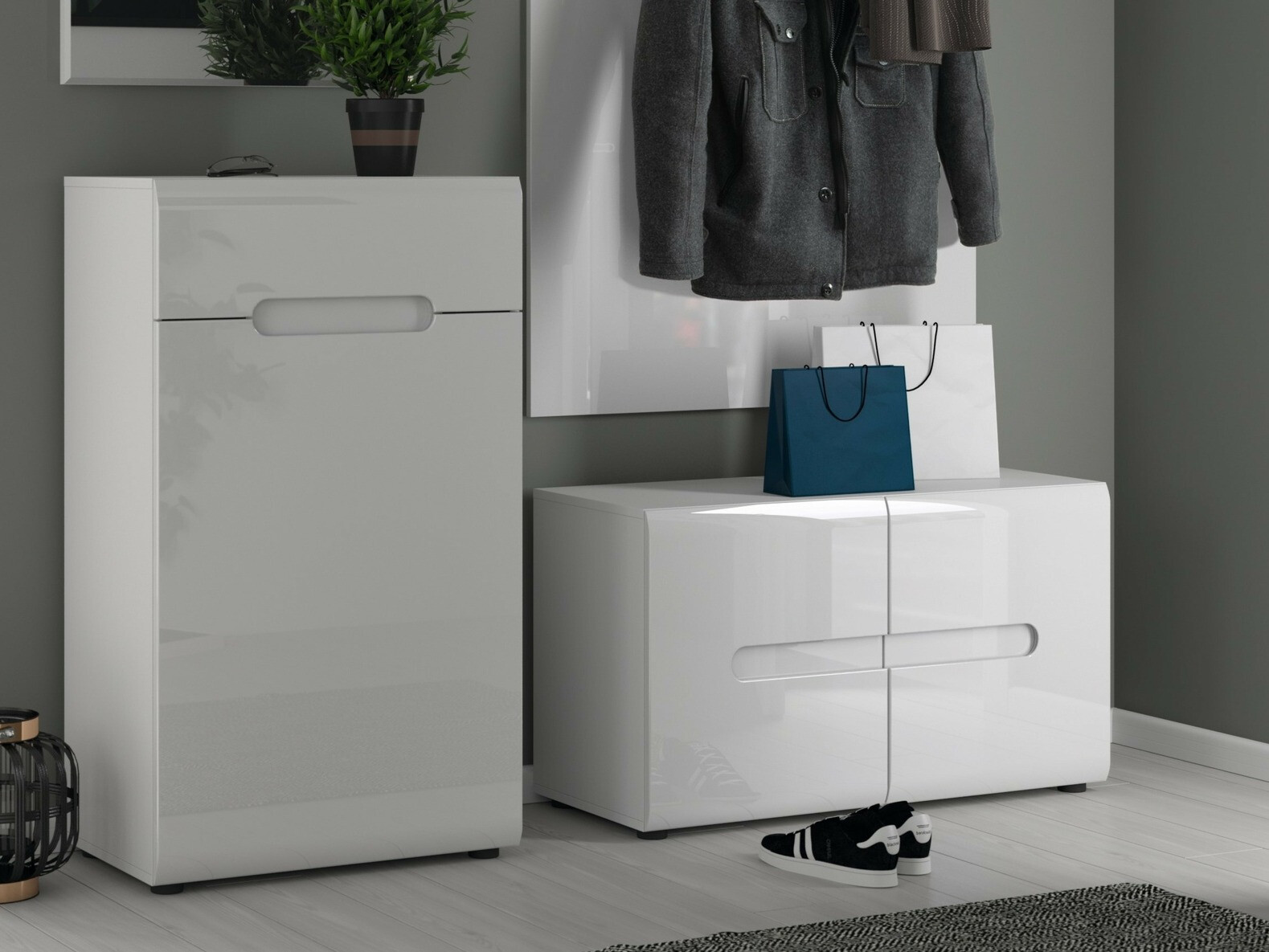 Zapatero Serveso 120