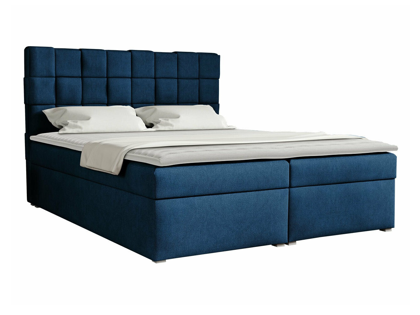 Cama continental Pomona 117 (Kronos 09)