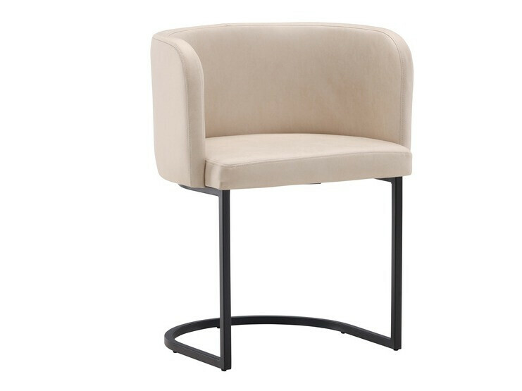 Conjunto de mesas y sillas para comedor Dallas 4059