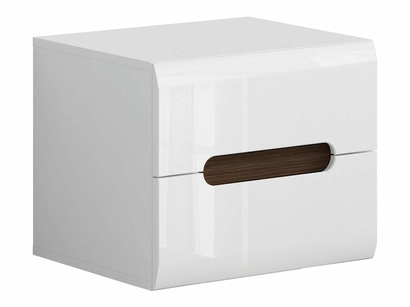 Mesilla de noche Serveso 112