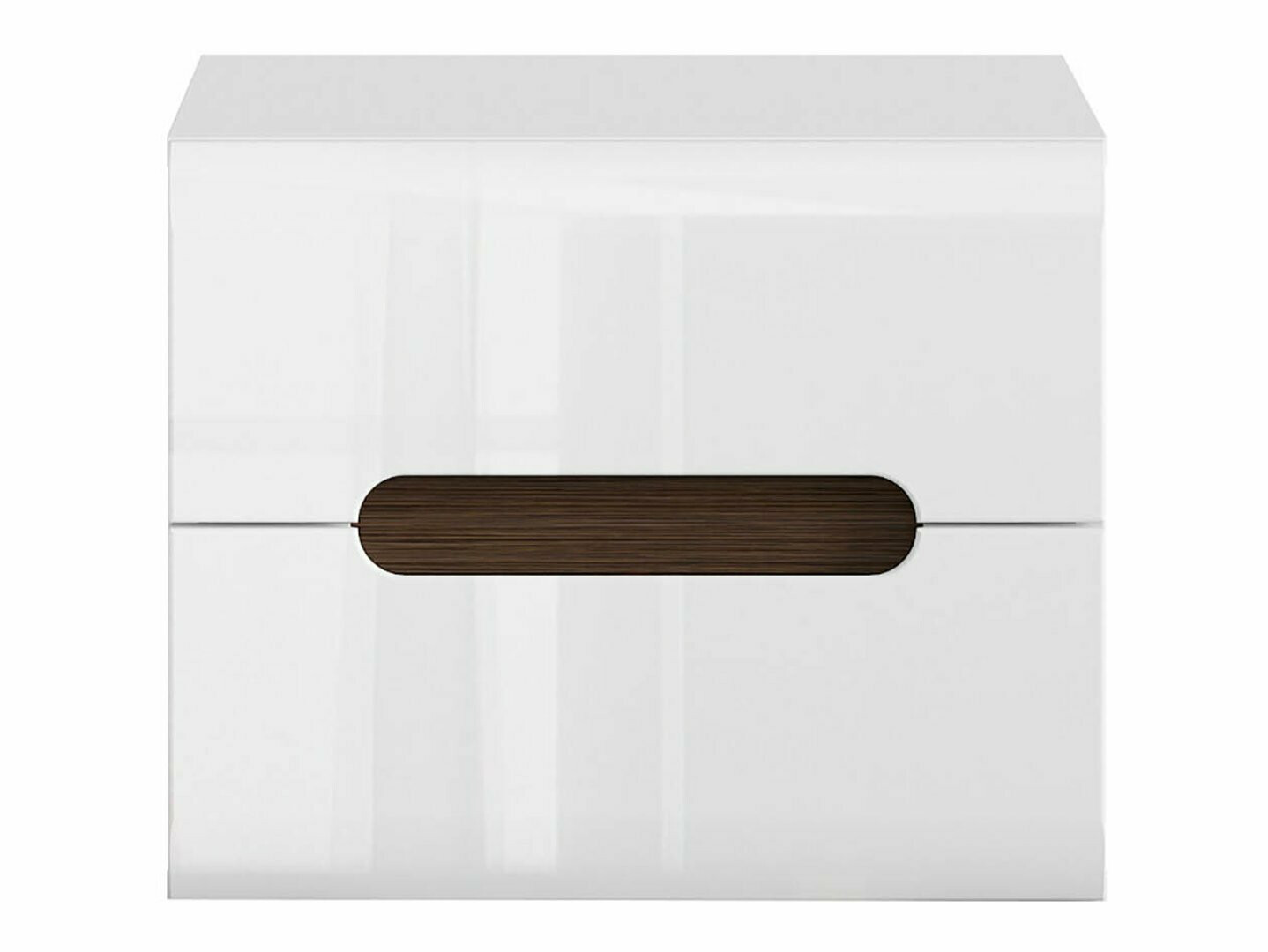 Mesilla de noche Serveso 112