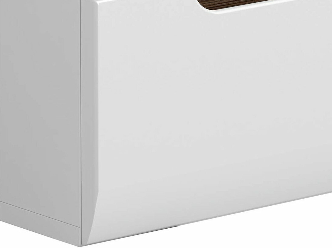 Mesilla de noche Serveso 112