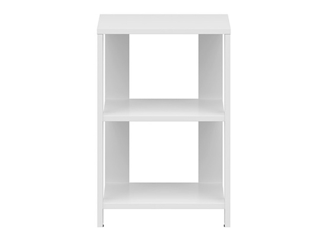 Mesilla de noche Votola 104