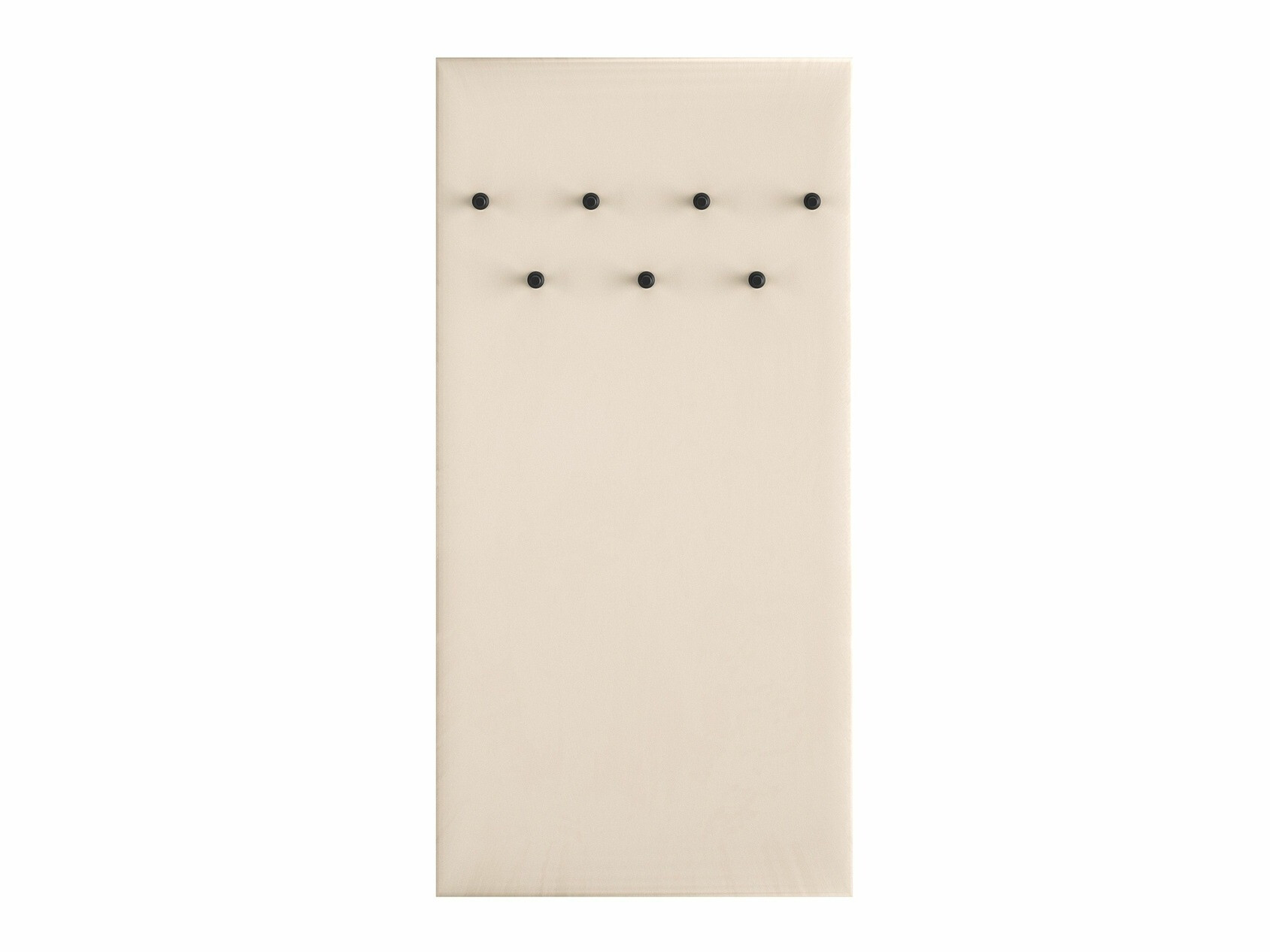 Perchero Marmeli 121