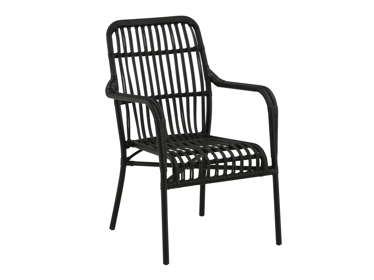 Silla para exterior Dallas 3840