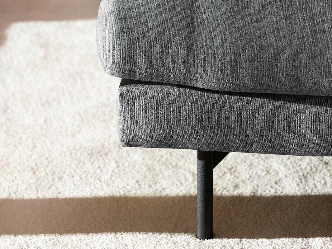 Sofá rinconero Ophliva 103 (Solid 99)