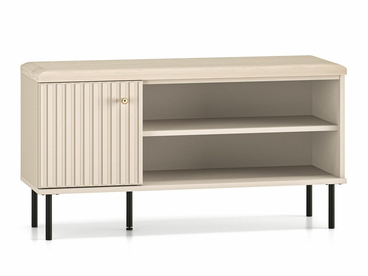 Zapatero Marmeli 116