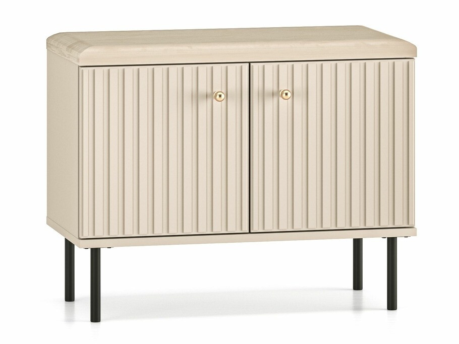 Zapatero Marmeli 117