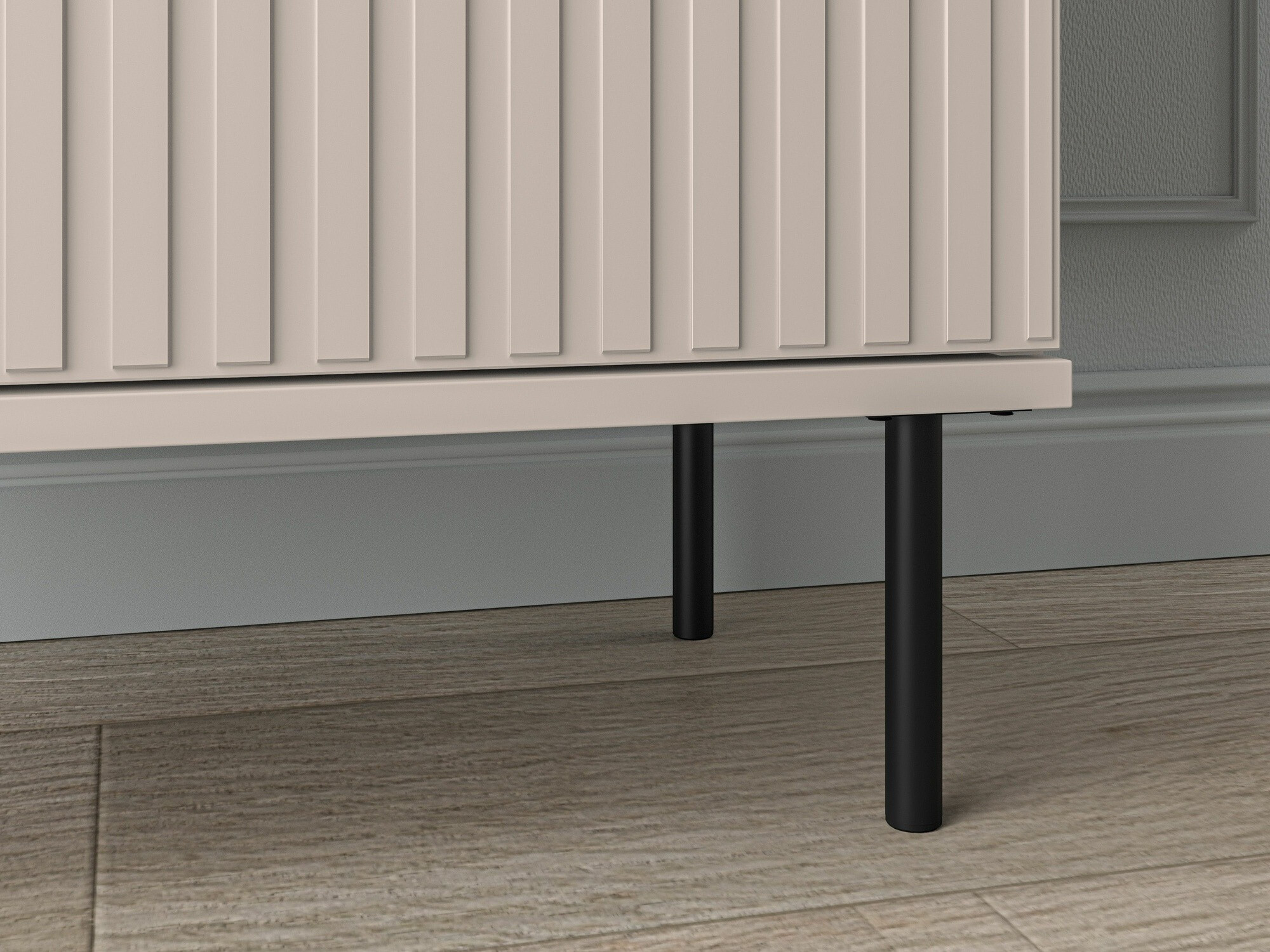 Zapatero Marmeli 117