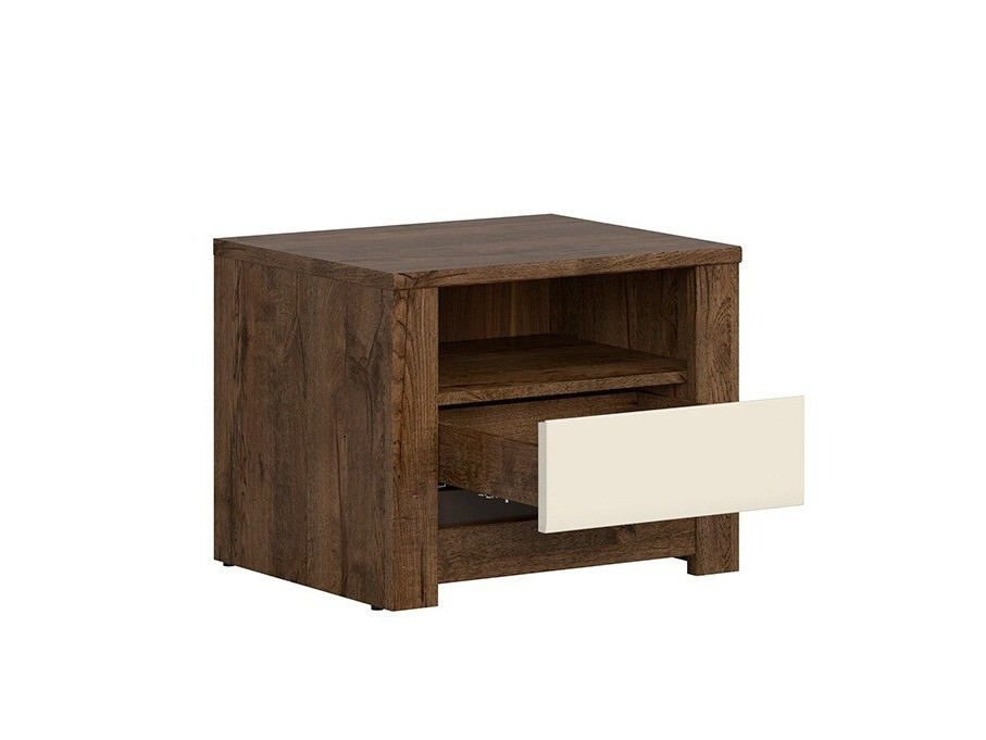 Conjunto de dormitorio Ophevaru 117