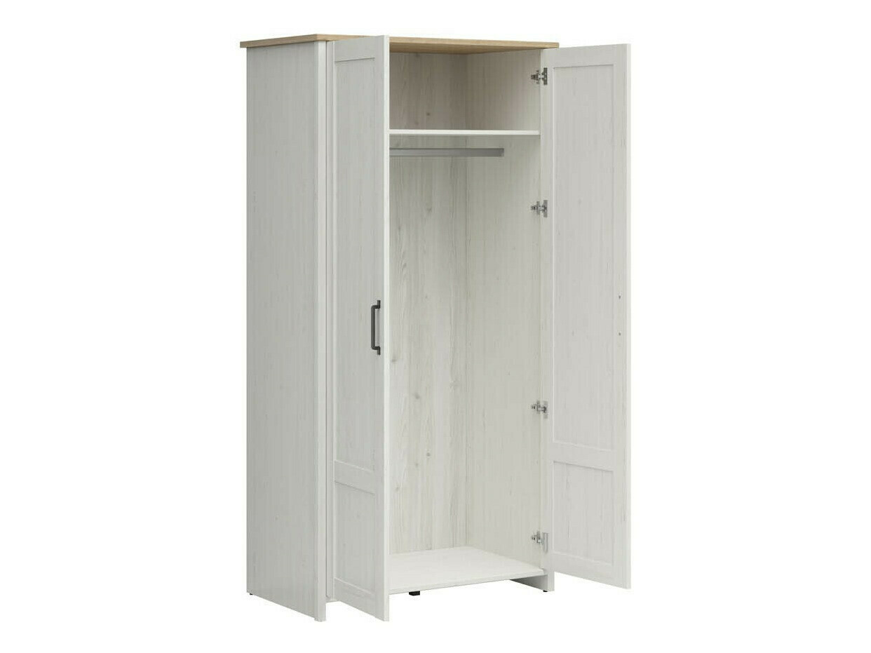 Conjunto para recibidor Balmave 116