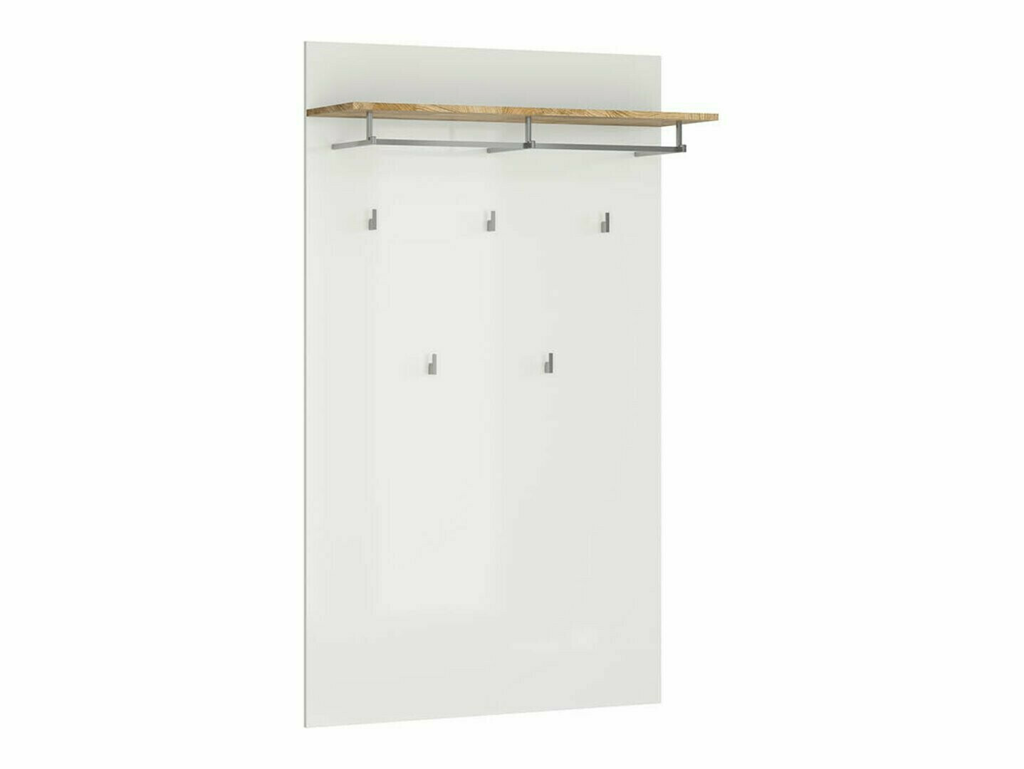 Conjunto para recibidor Cirevai 123