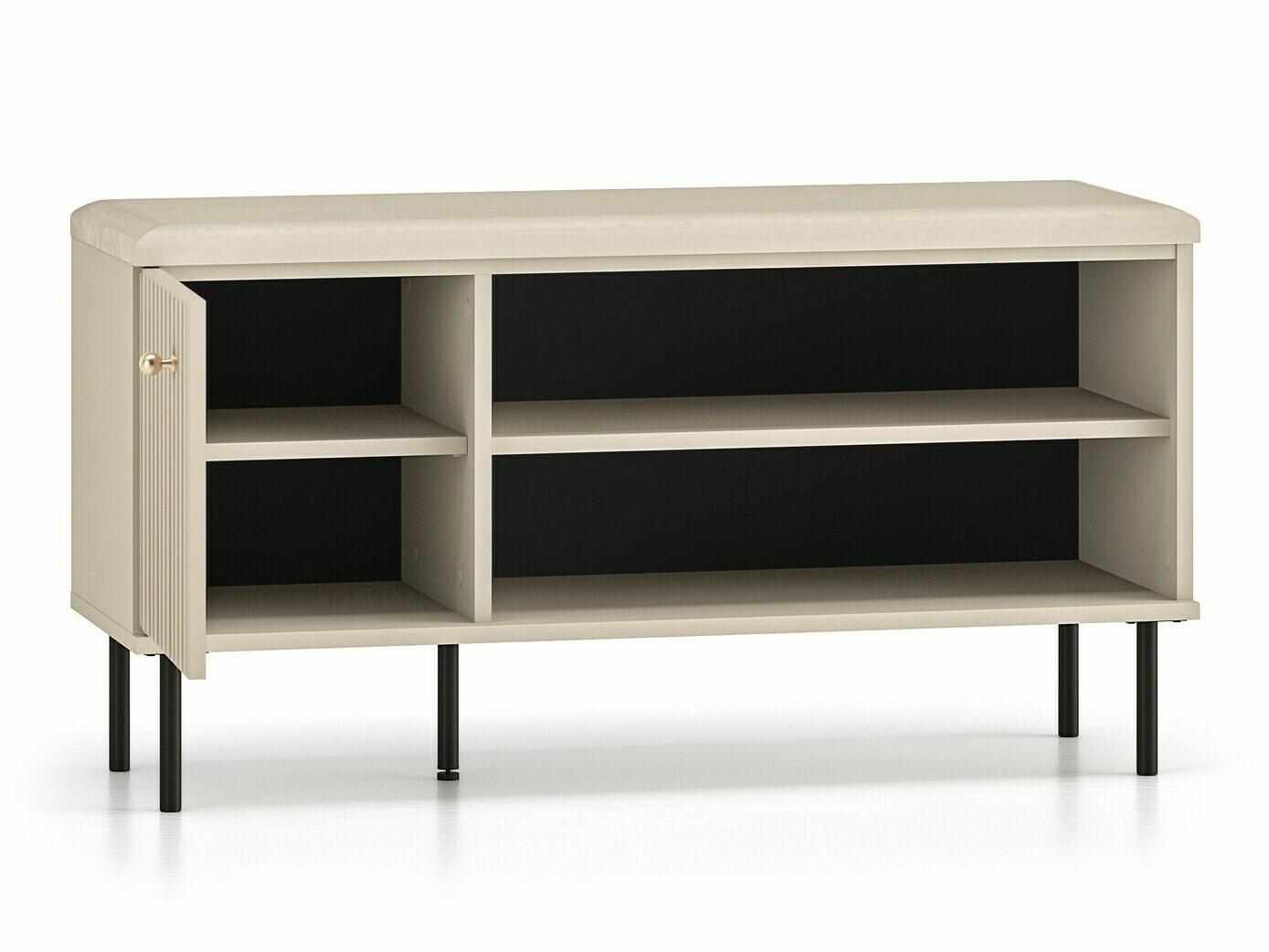 Conjunto para recibidor Marmeli 125