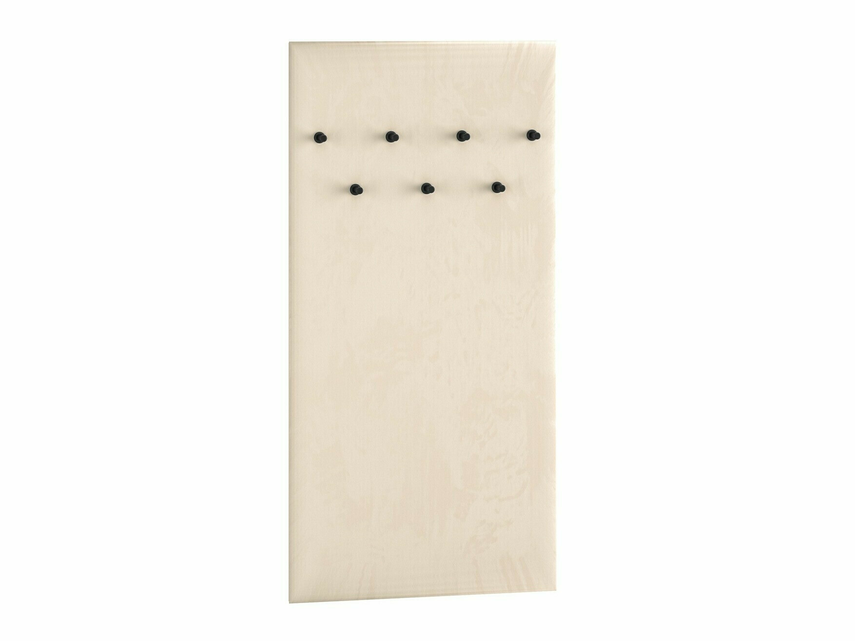 Conjunto para recibidor Marmeli 125