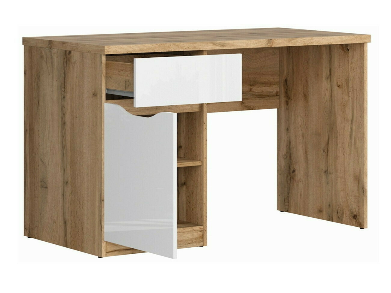 Conjuntos de muebles Avifera 119