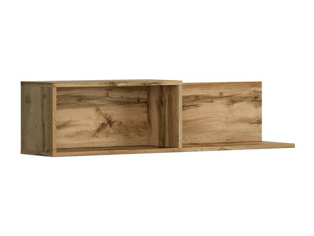 Conjuntos de muebles Avifera 119